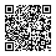 關渡稻浪巡禮龍稻北投!感受夏日悠活_QRCODE碼