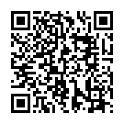 水上鄉農會新品推廣，蓮花產品大受歡迎_QRCODE碼