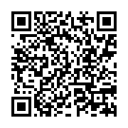 宜!蘭人市集X利澤漂泊鴨7/20下午3點準時開游_QRCODE碼