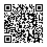 視為農地列管案件清查作業已展開_QRCODE碼