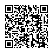 光華瘋慶16周年消費滿額抽品牌大禮帶領AI科技迎向新世紀_QRCODE碼