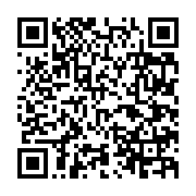 吳濁流文學小旅行  用五感走入吳濁流時光隧道_QRCODE碼