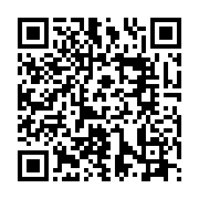 8月住宅貸款利息補貼申請開辦臺南購屋族群勿錯過_QRCODE碼