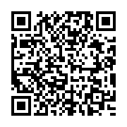 公辦都更公共藝術計畫在地原創故事繪本《在斯文里》新書發表_QRCODE碼