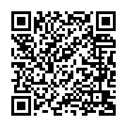 共讀力升級，豐富你的閱讀素材_線上講座_QRCODE碼