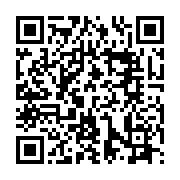 交友詐騙／又見戰地女軍官，大同分局員警勸說阻詐騙_QRCODE碼