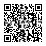 新北首屆香韻紅茶比賽結果出爐坪林區鄭清池奪特等獎_QRCODE碼