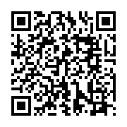 北市聯醫新任總院長王智弘布達蔣萬安期勉以智慧科技提升高齡者及婦幼族群健康照顧_QRCODE碼