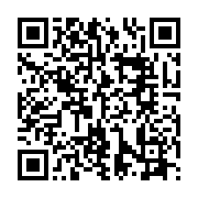 南市觀旅局攜手臺南在住日籍作家大洞敦史行銷臺南觀光日本札幌‧東京邀請民眾發掘臺南的魅力_QRCODE碼