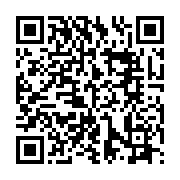 凱米吹翻鐵皮圍籬東警逆風排除_QRCODE碼