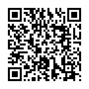 寵物未絕育可能被罰，北市動保處今(26)日發簡訊提醒飼主_QRCODE碼