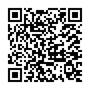 陽明山採筍趣一日筍農FUN鬆遊_QRCODE碼