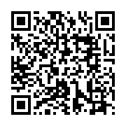 基隆七堵區運動會熱鬧登場逾300民眾共襄盛舉_QRCODE碼