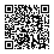 提升聖母醫院工作人員性平意識打造友善平等工作環境_QRCODE碼