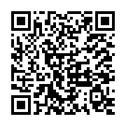 竹市推動雙語數位學伴成果豐碩清大學生伴學四校75名學童拓展國際視野_QRCODE碼