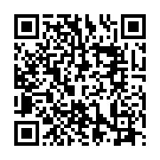 慈濟志工慰警辛勞，波麗士聯合慈濟反詐_QRCODE碼