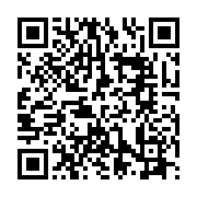 農曆七月「鬼門開」新北提倡環保普度做公益_QRCODE碼