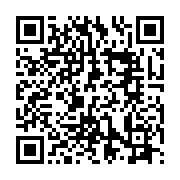 烙藝雲林廖淑芬烙畫藝術創作師生聯展_QRCODE碼