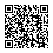 新北免費苗木今開放申請植樹造林增碳匯_QRCODE碼