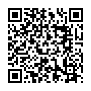 迎接電動汽車充電新紀元新北充電智能平台展新顏_QRCODE碼