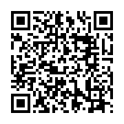 新北市生活法律講座-資產傳承的法律與稅務規劃_QRCODE碼