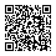 南市消防展現創新研發力 12作品獲交通部與國際競賽大獎 _QRCODE碼