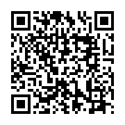 Uwah!mqwas來點原音!宜蘭縣師生原住民族歌謠專輯發表及教育闖關活動_QRCODE碼