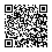 環保局精進創儲節能補助計畫申請程序即時揭露資訊維護民眾權益_QRCODE碼