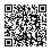 臺北市毛孩學院秋季班開課囉！名額有限快來報名！_QRCODE碼