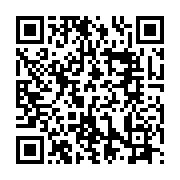 鐵粉衝一波!等了兩年臺北蓋水加碼臺北新畫堤特展超精彩_QRCODE碼