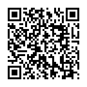 0823強降雨北市大安區和公館積水已消退_QRCODE碼