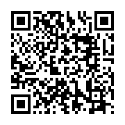 透過科技領略臺南的美南美館聯合友達光電響應臺南400推出FindARTs富盛印象_QRCODE碼