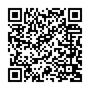 縣府攜公所　探尋雲林社區共生新契機_QRCODE碼