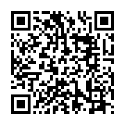 暑假尾聲的完美句點-新北公園內的人文之旅_QRCODE碼