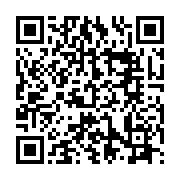 雲林縣健康促進活動挑戰賽抽獎活動圓滿落幕！幸運得主出爐_QRCODE碼