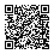 三重區三民里成立里辦公處認養小棧，攜手動保推動流浪動物友善社區_QRCODE碼