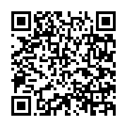 掀開Salimpo阿美山海文化實驗小學面紗寧埔國小開學囉！_QRCODE碼