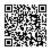 新北農村好物SOGO百貨忠孝館開賣17日前消費滿額送好禮_QRCODE碼