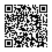 認識寵物腫瘤及失智，新北市動保處辦理寵物長照課程_QRCODE碼