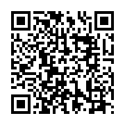 朋友聚餐找嘸車停哪細心東警秒速找回_QRCODE碼