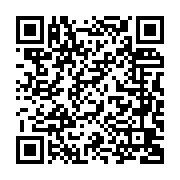 高市青年實習計畫助缺工製造業媒合新血_QRCODE碼