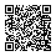 摩羯颱風生成!你家裡的滯洪沉砂池清淤了嗎?_QRCODE碼