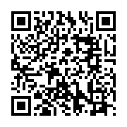 基隆市新舊兒少代表相見歡　市府期許兒少積極參與公共事務　提供市政建言_QRCODE碼