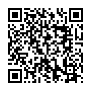 臺南400馬拉松挑戰賽系列活動熱烈報名中_QRCODE碼