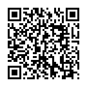 眷村經典好味道「水交社空軍拌麵」新品上市_QRCODE碼