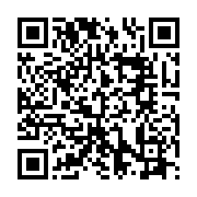 賴盈吟油畫展—畫室琴聲_QRCODE碼