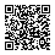 南得來樂青旅行串聯地創據點體驗小旅行_QRCODE碼