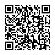 好久不見，還記得我嗎？／獨居嬤險遭詐，智警破解阻詐成功_QRCODE碼