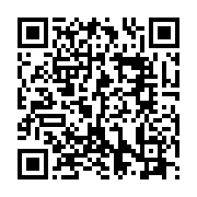 2024萬華區人口政策宣導親子萬華文化體驗_QRCODE碼