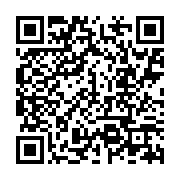 新北推寵物登記辦理百場貓咪免費植晶片送好禮_QRCODE碼